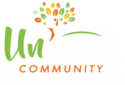 Unmask Community